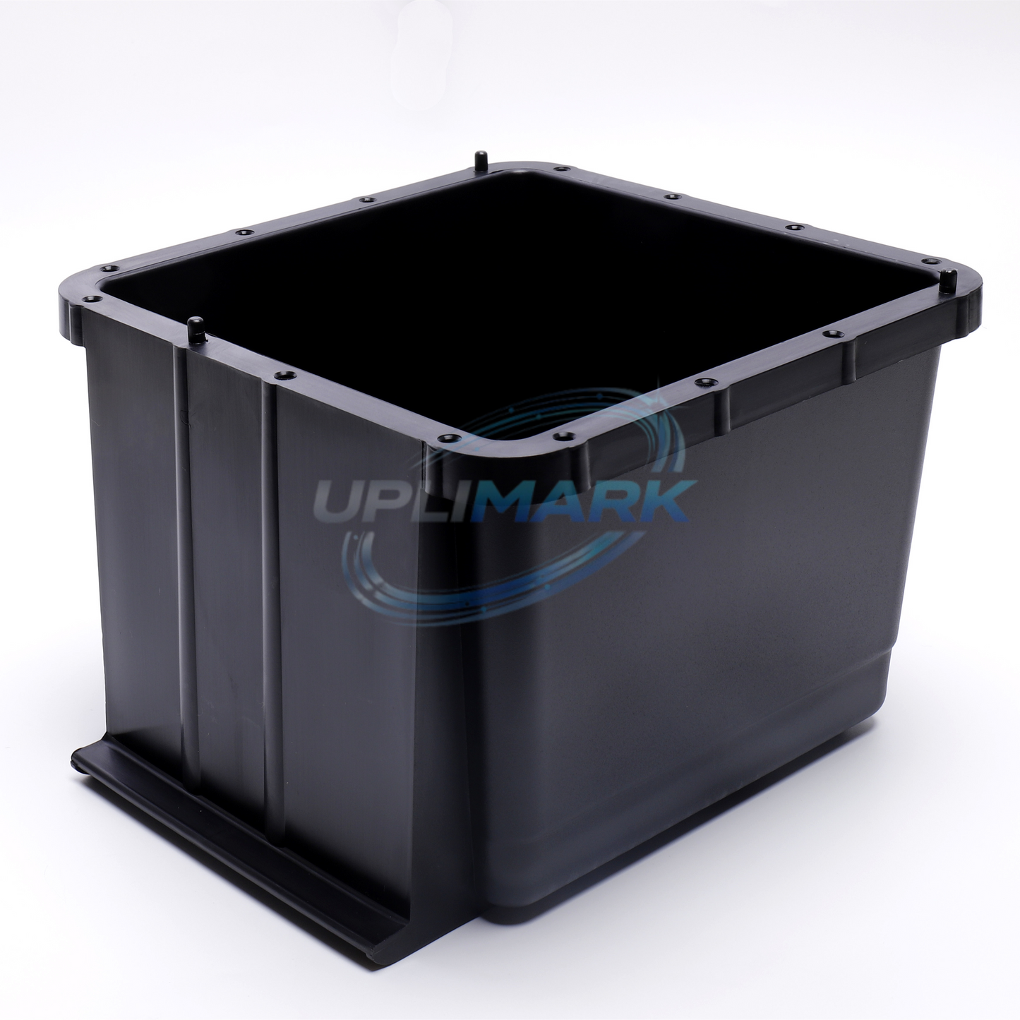 Compatible with Videojet 1000 – Out Case For Ink Core (Black Ink)