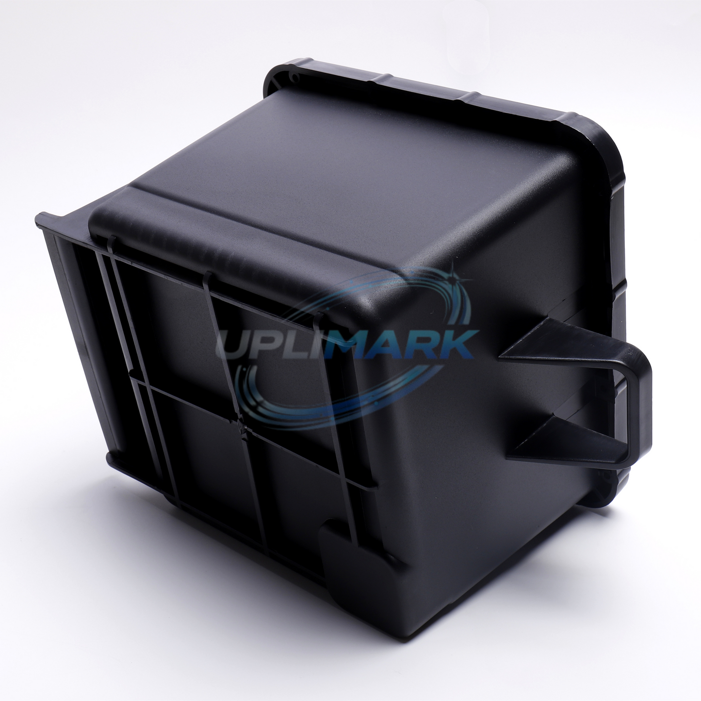 Compatible with Videojet 1000 – Out Case For Ink Core (Black Ink)