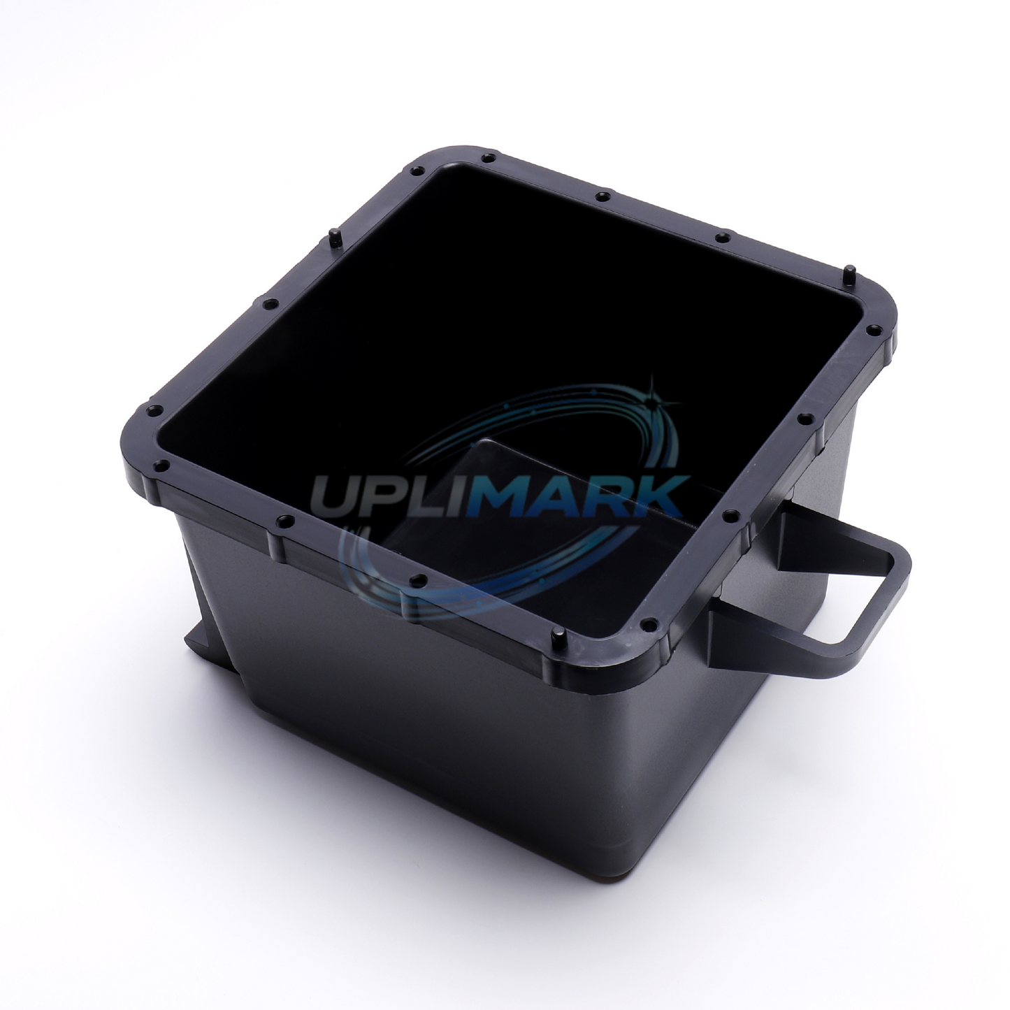 Compatible with Videojet 1000 – Out Case For Ink Core (Black Ink)