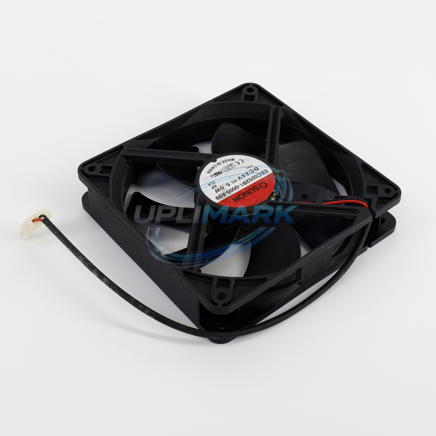Compatible with Videojet 1000 – Fan (Ink System)