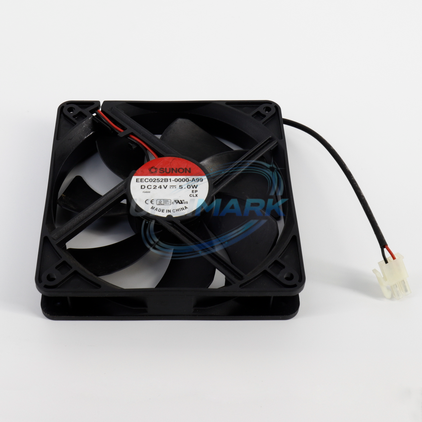 Compatible with Videojet 1000 – Fan (Ink System)