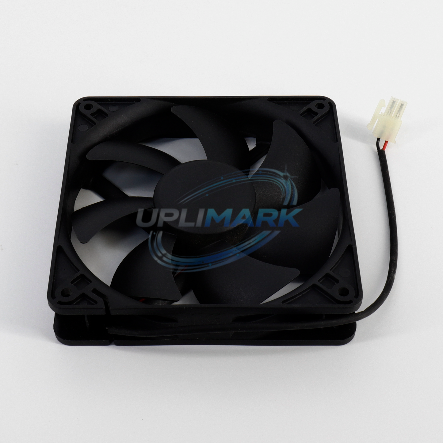 Compatible with Videojet 1000 – Fan (Ink System)