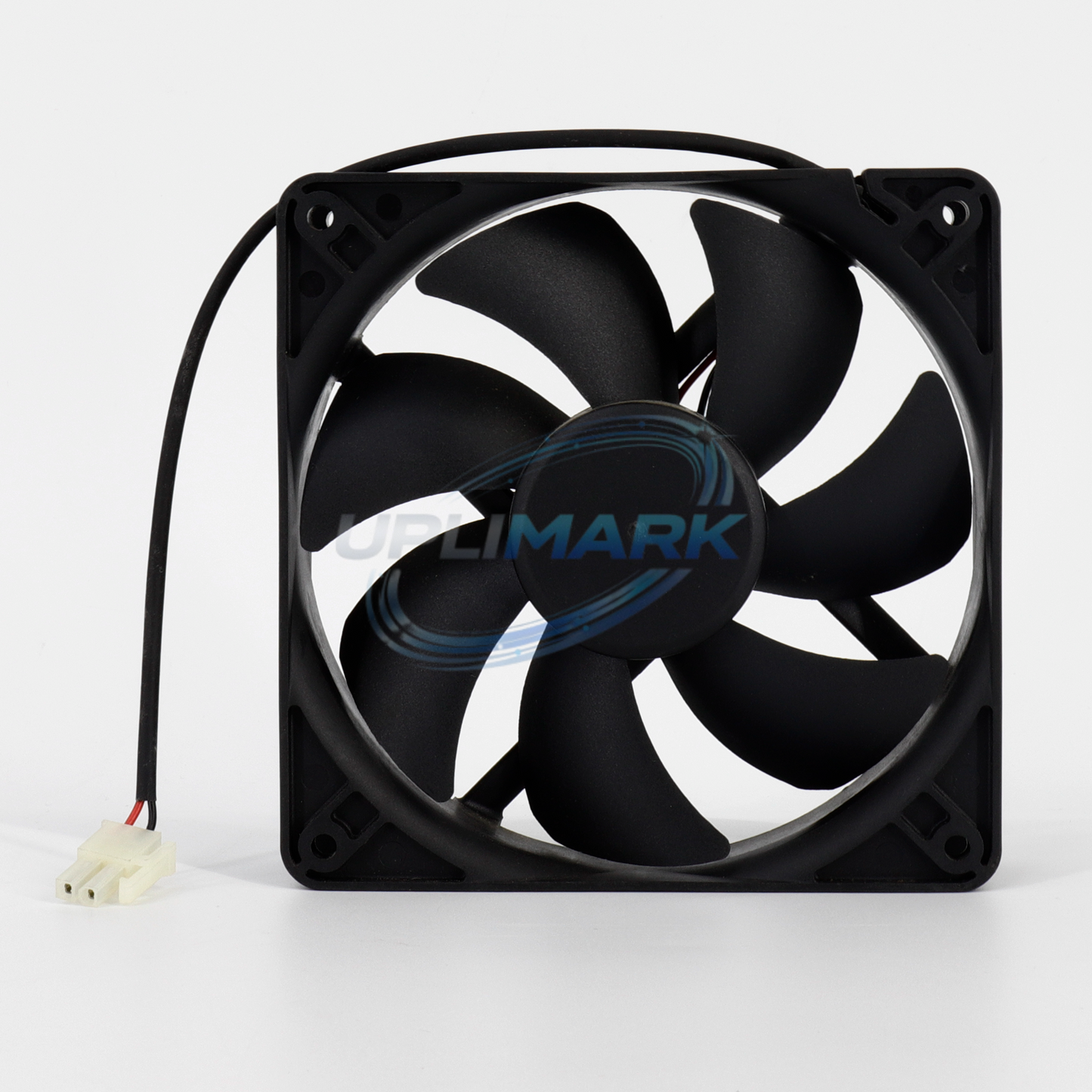 Compatible with Videojet 1000 – Fan (Ink System)