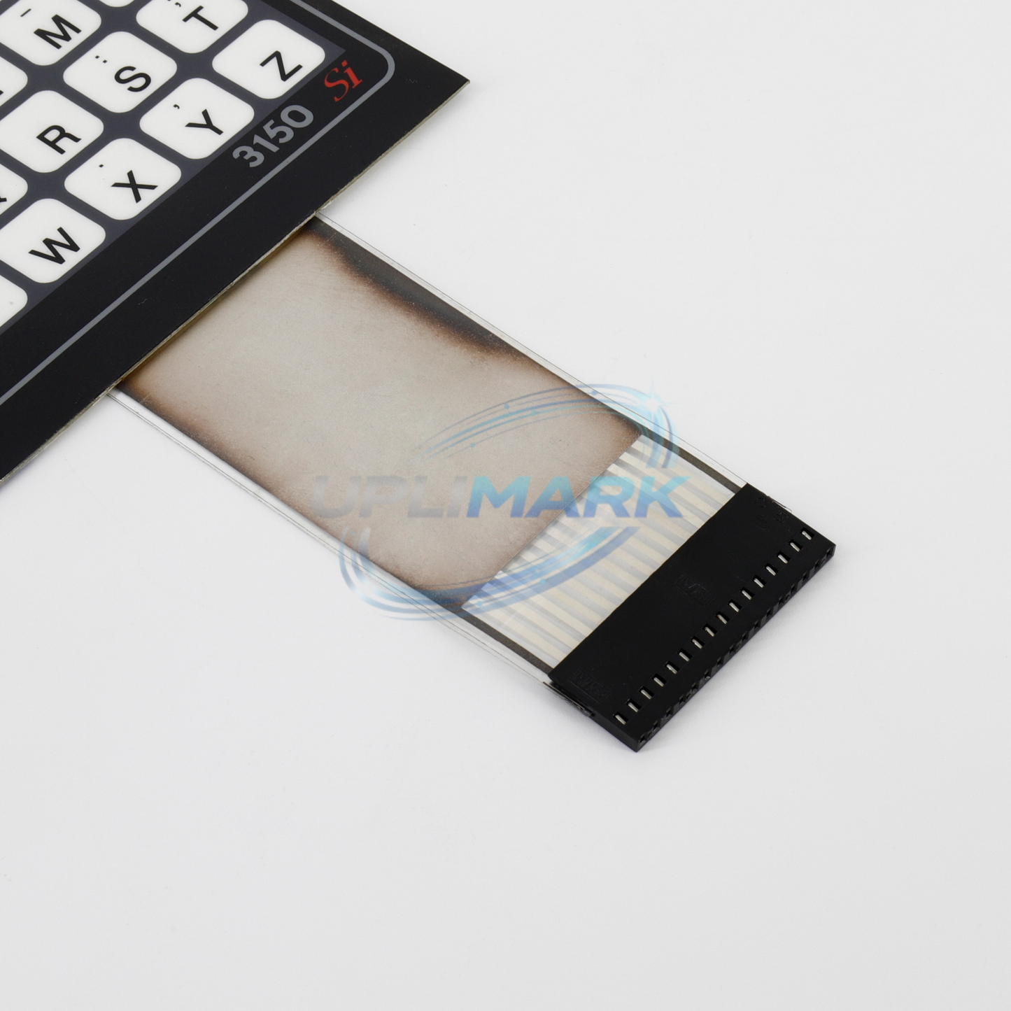 Compatible with Videojet 3150 – Keyboar For 3150