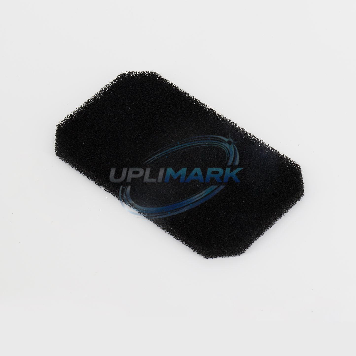 Compatible with Videojet 1000 – Air Filter