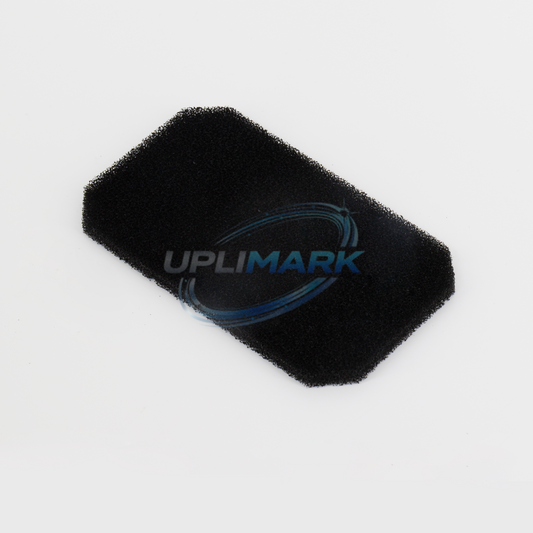 Compatible with Videojet 1000 – Air Filter