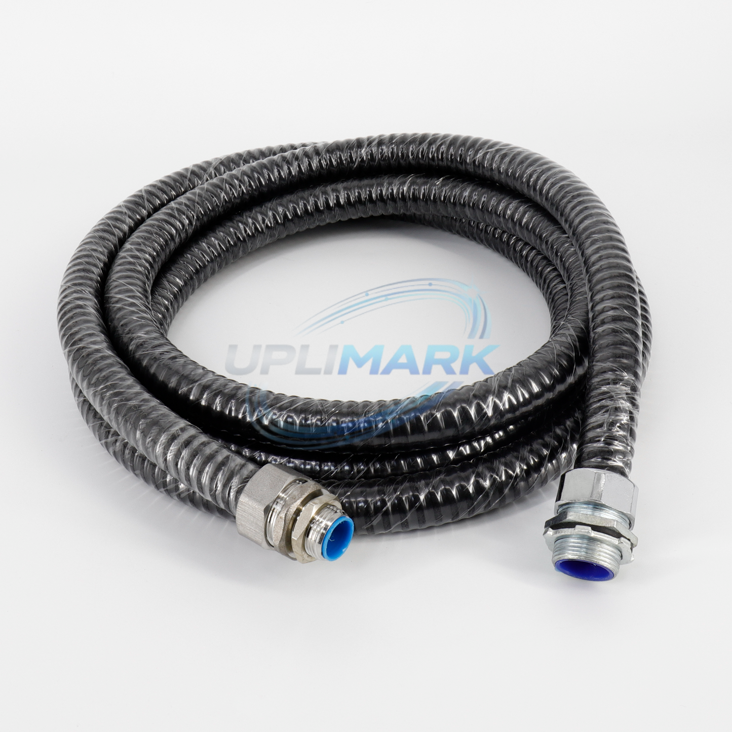 HOLLOW CONDUIT (3M) – For Videojet 1000 Series
