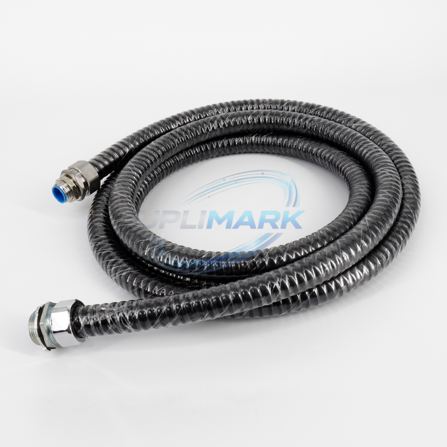 HOLLOW CONDUIT (3M) – For Videojet 1000 Series