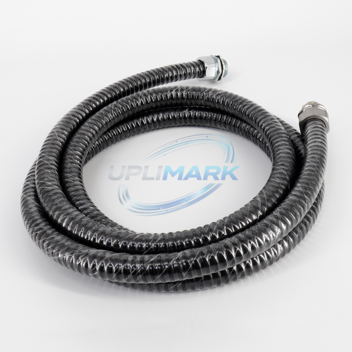 HOLLOW CONDUIT (3M) – For Videojet 1000 Series