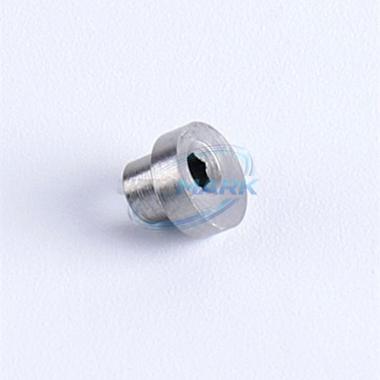 Compatible with Videojet 1000 – Adjusting Cam