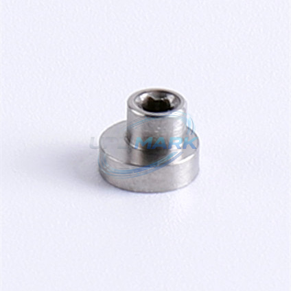 Compatible with Videojet 1000 – Adjusting Cam