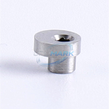Compatible with Videojet 1000 – Adjusting Cam