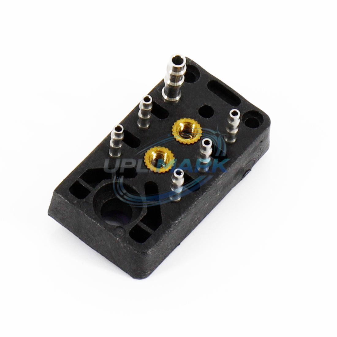 Compatible with Videojet 1000 – Bottom Of Shunt Module Kit