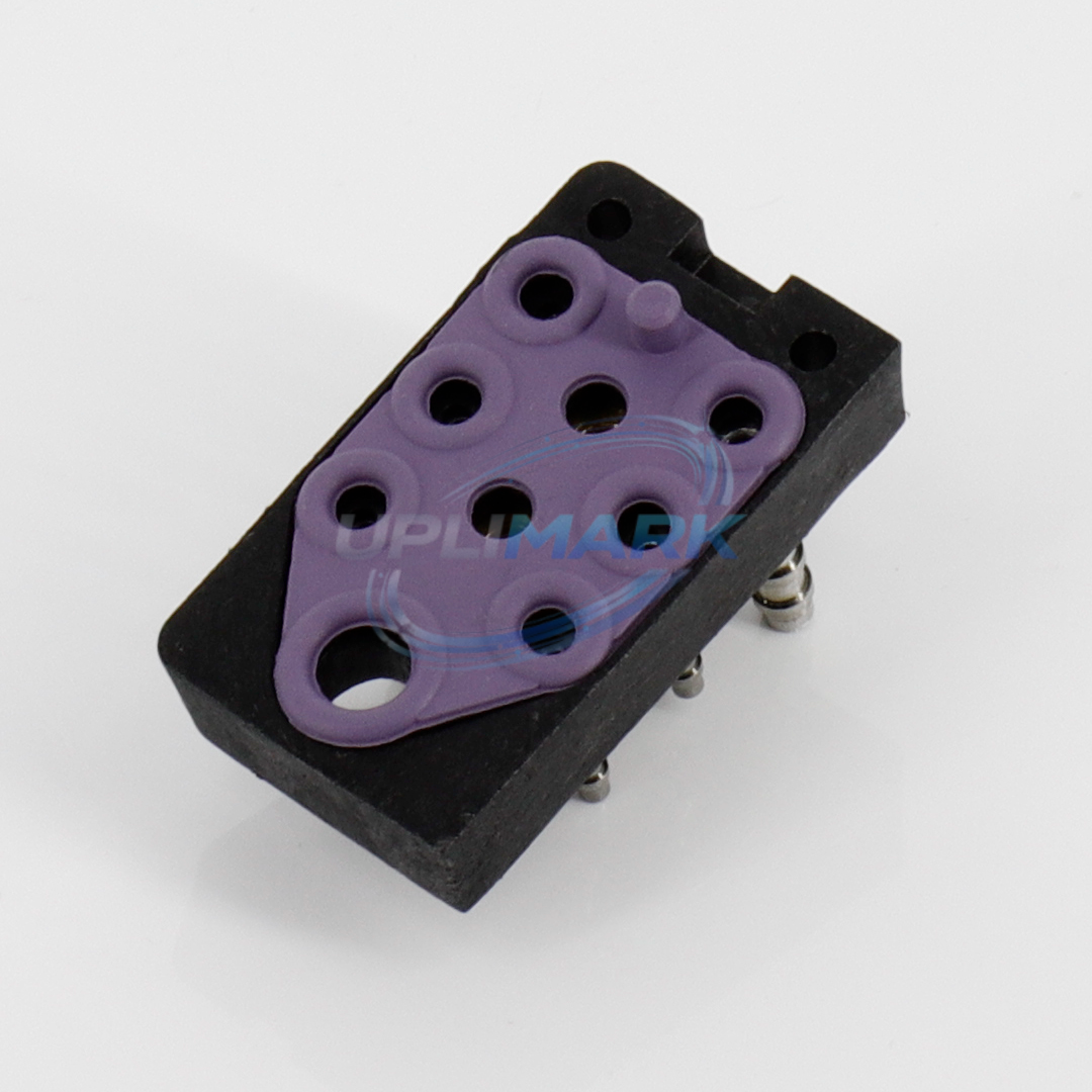 Compatible with Videojet 1000 – Bottom Of Shunt Module Kit