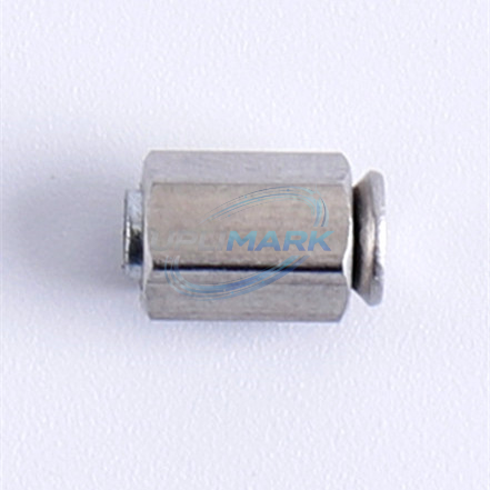 Compatible with Videojet 1000 – Magnet For Head Cover