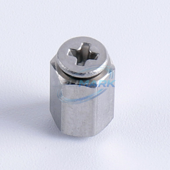 Compatible with Videojet 1000 – Magnet For Head Cover