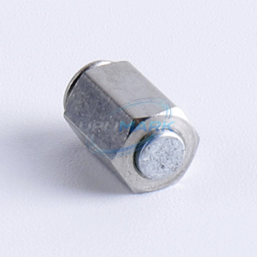 Compatible with Videojet 1000 – Magnet For Head Cover