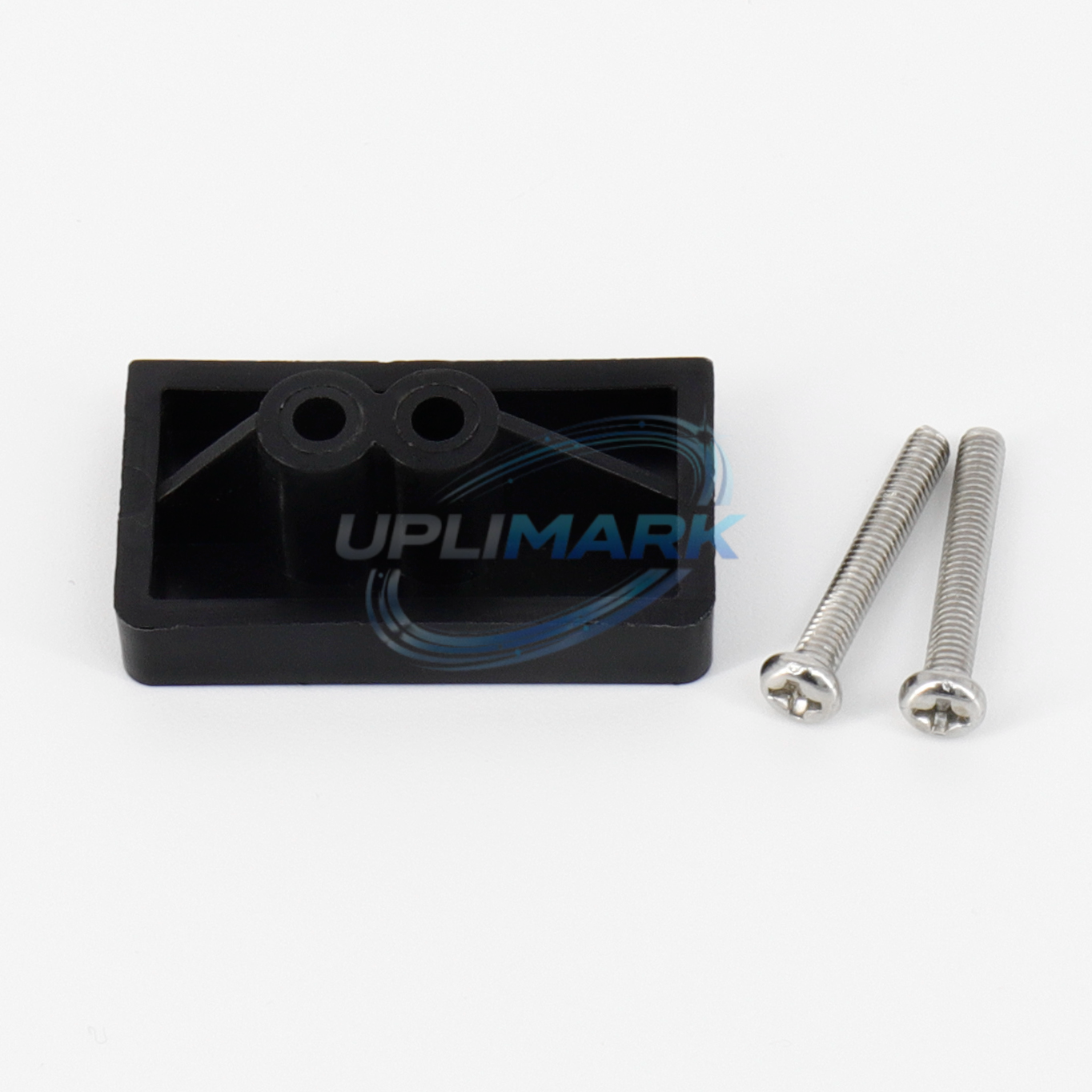 Compatible with Videojet 1000 – Small Block Seal Briquetting