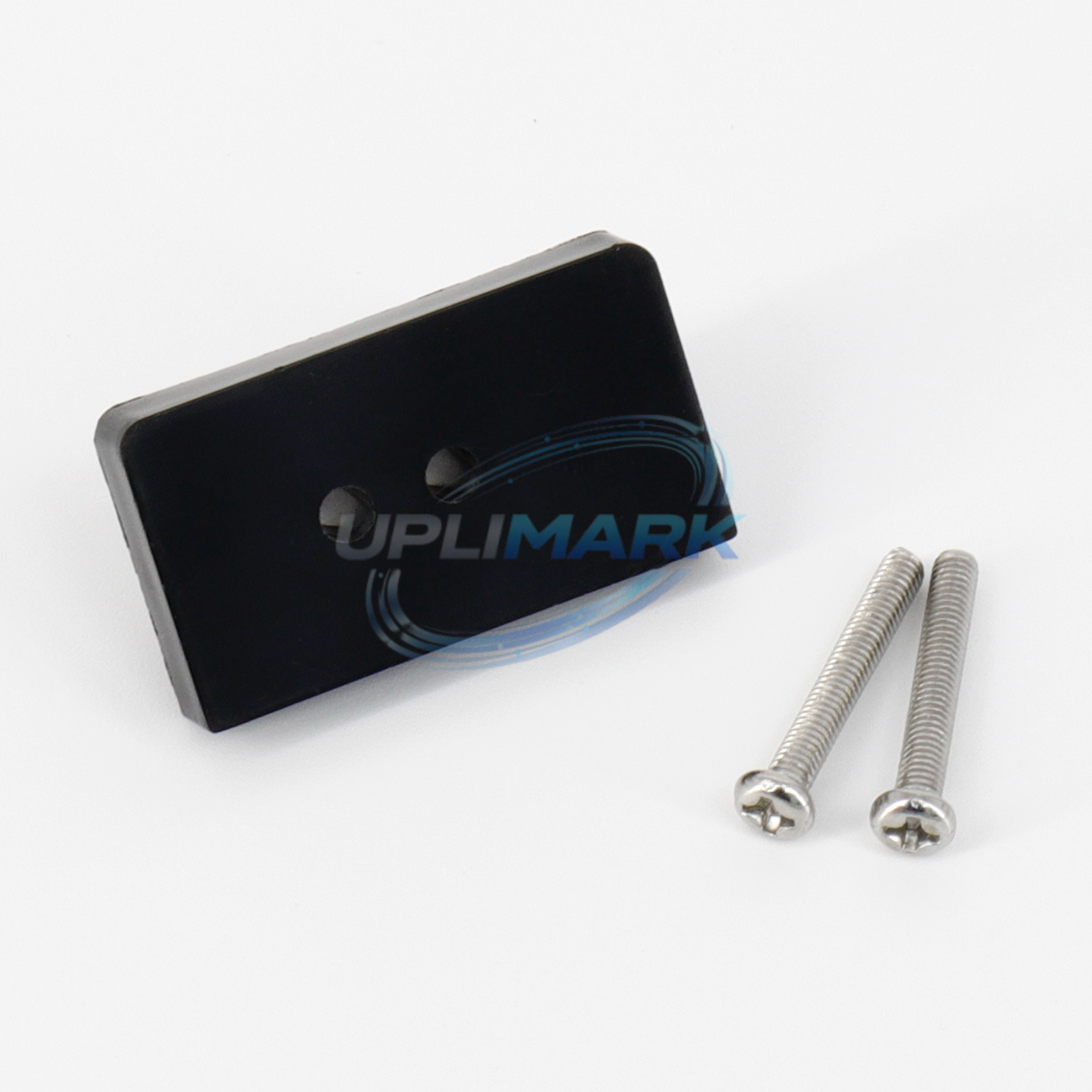 Compatible with Videojet 1000 – Small Block Seal Briquetting