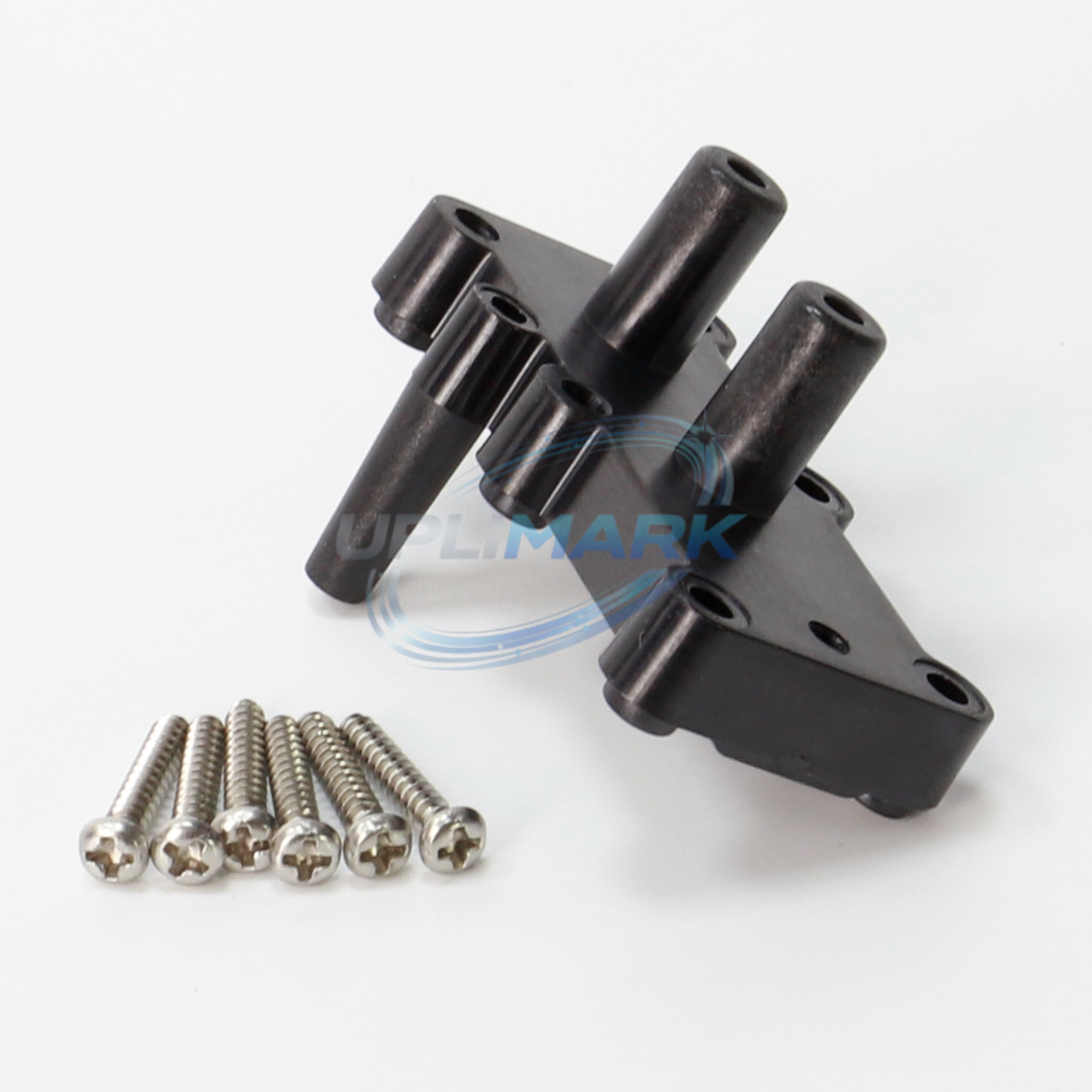 Compatible with Videojet 1000 – Tube Connection Block