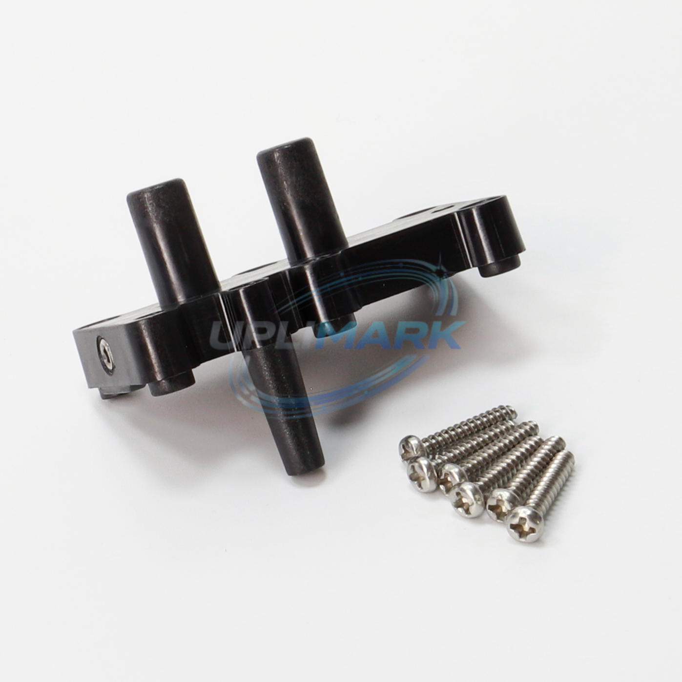 Compatible with Videojet 1000 – Tube Connection Block