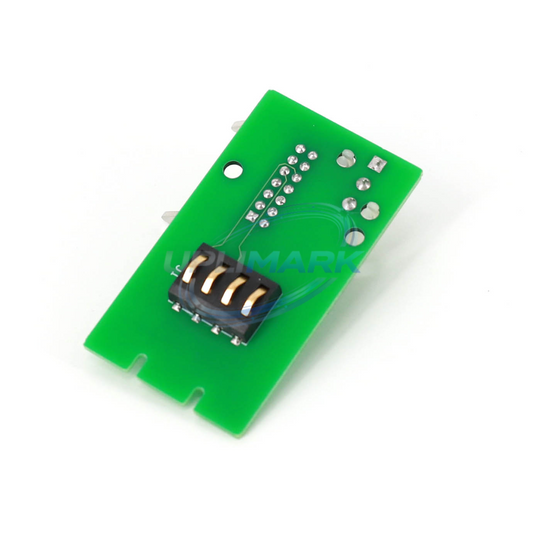Compatible with Videojet 1000 – Sic Board （Solvent）