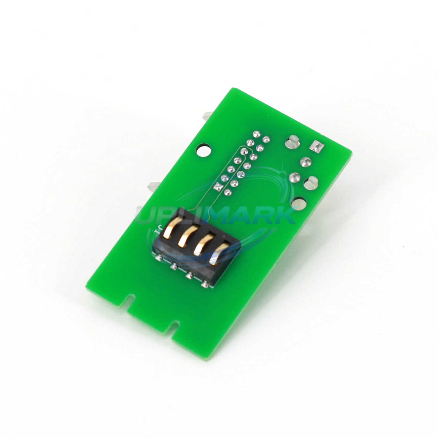 Compatible with Videojet 1000 – Sic Board （Solvent）