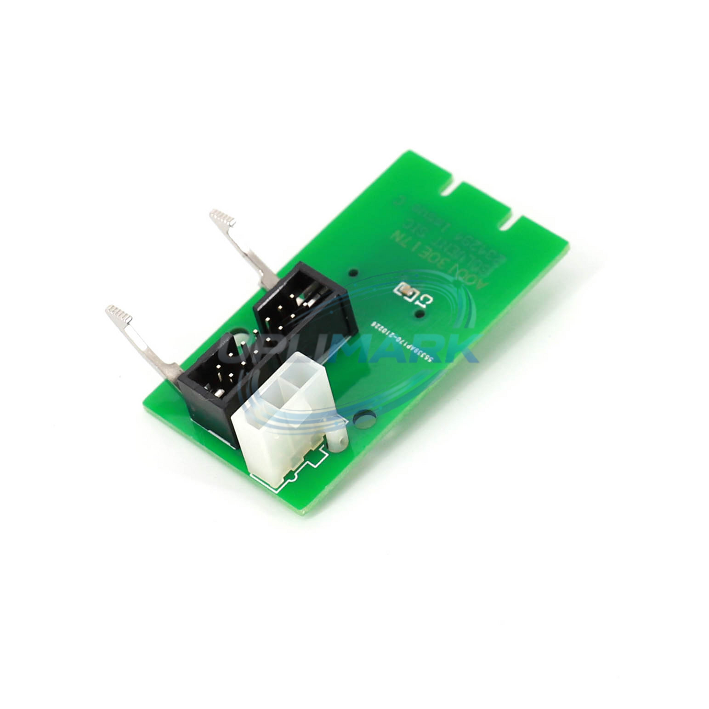 Compatible with Videojet 1000 – Sic Board （Solvent）