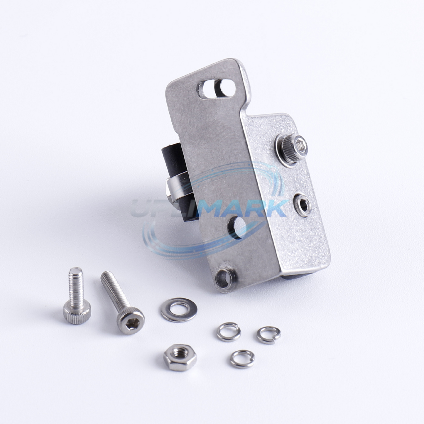 Compatible with Videojet 1000 – 1000 Series Nozzle Stents Component（60U/70U)
