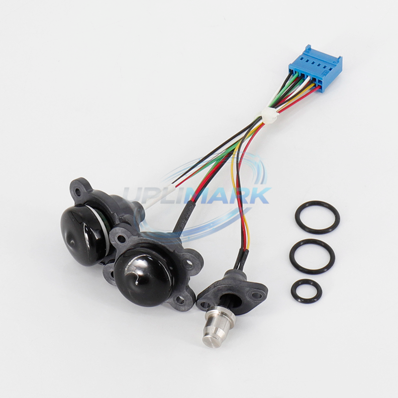 Compatible with Videojet 1000 – Pressure Transducer （For 1350)