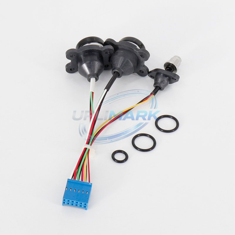 Compatible with Videojet 1000 – Pressure Transducer （For 1350)