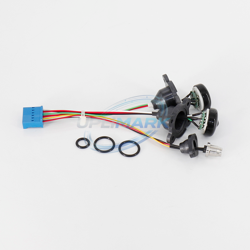 Compatible with Videojet 1000 – Pressure Transducer （For 1350)