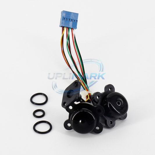 Compatible with Videojet 1000 – Pressure Transducer （1210）