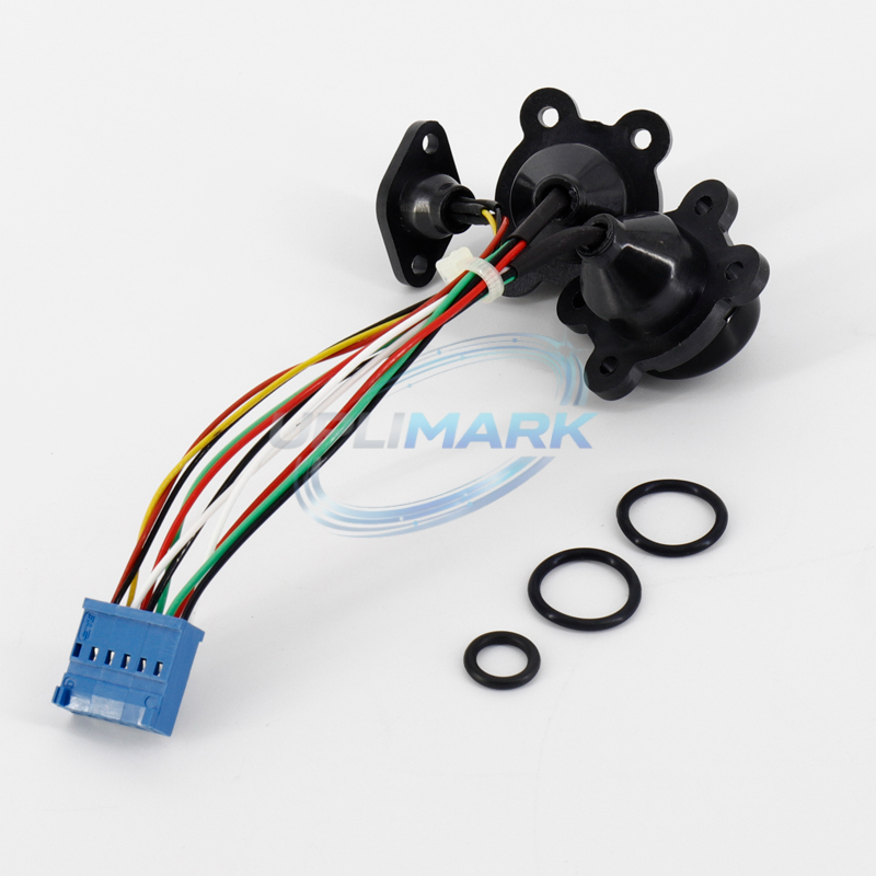 Compatible with Videojet 1000 – Pressure Transducer （1210）