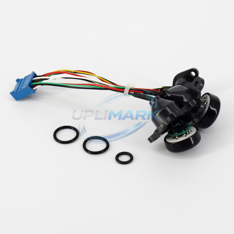 Compatible with Videojet 1000 – Pressure Transducer （1210）