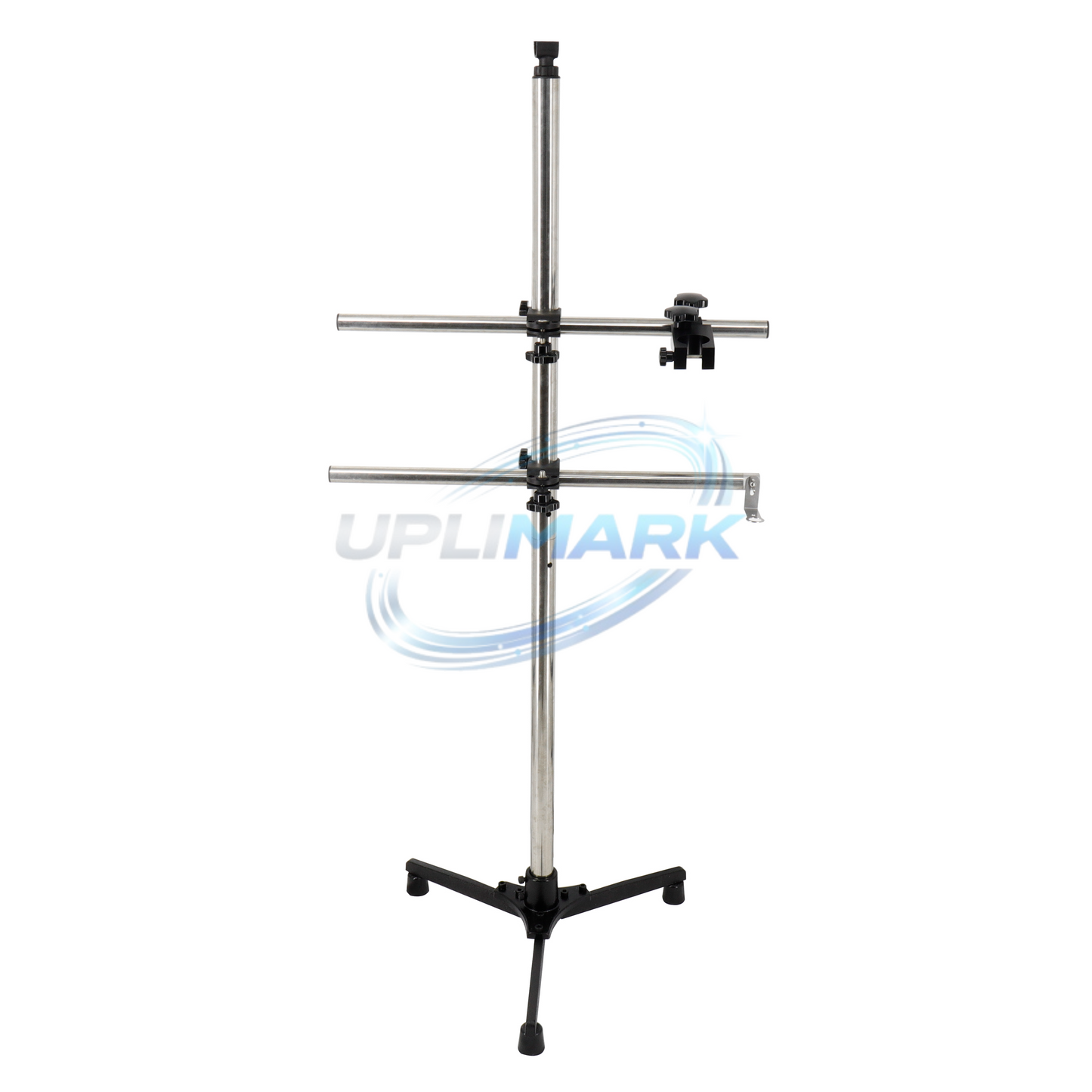 Compatible with Videojet 1000 – Mount For Videojet 1000 Series Print Head