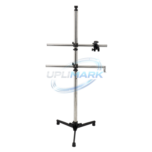 Compatible with Videojet 1000 – Mount For Videojet 1000 Series Print Head