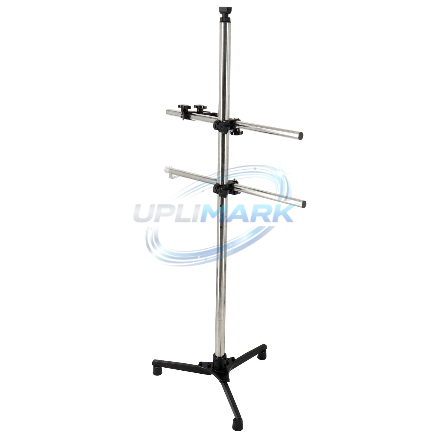 Compatible with Videojet 1000 – Mount For Videojet 1000 Series Print Head