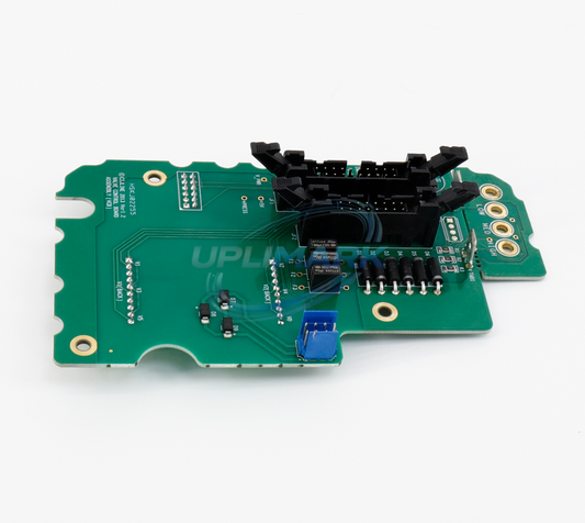 Compatible with Videojet 1000 – Chip Board For 1620Uhs Ink Core