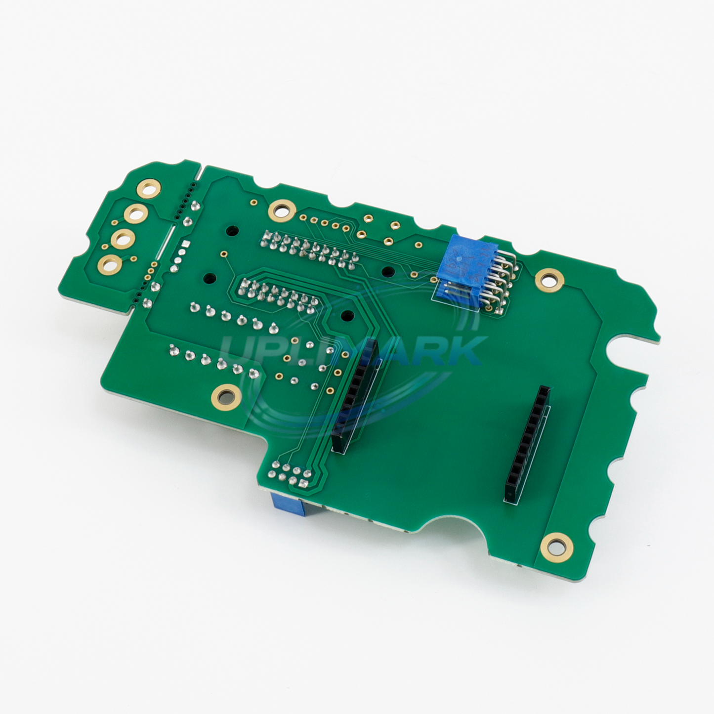 Compatible with Videojet 1000 – Chip Board For 1620Uhs Ink Core