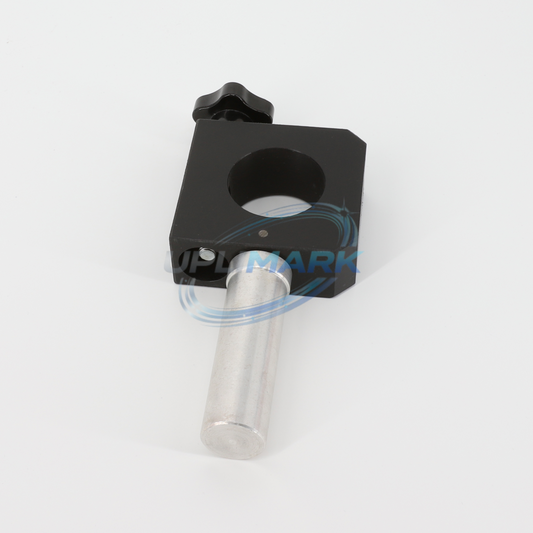 Compatible with Videojet 1000 – Head Bracket