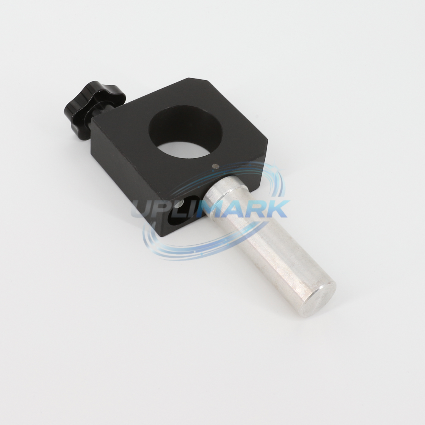Compatible with Videojet 1000 – Head Bracket