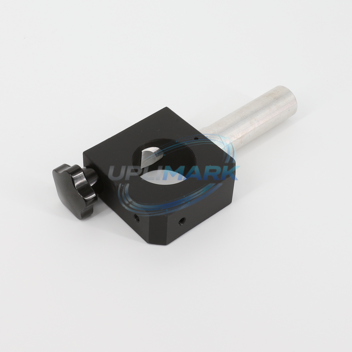 Compatible with Videojet 1000 – Head Bracket