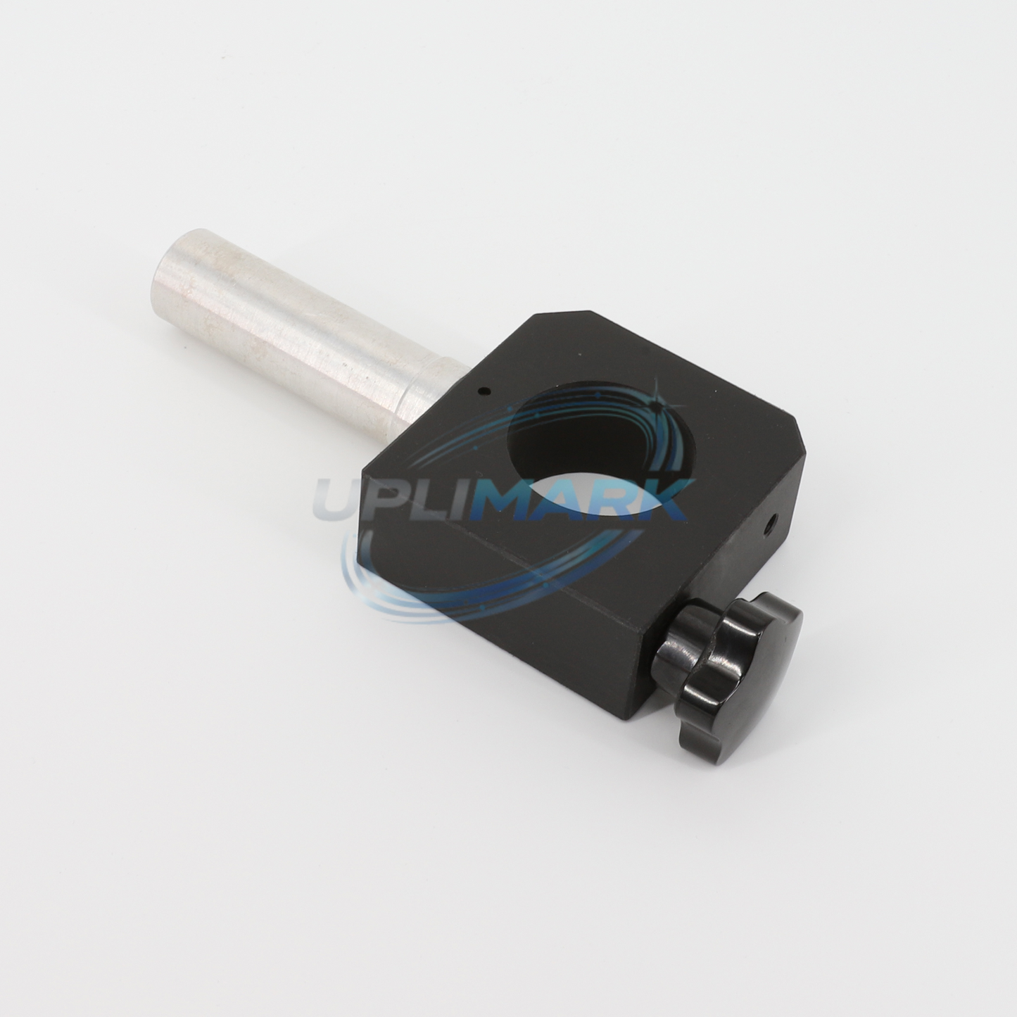 Compatible with Videojet 1000 – Head Bracket