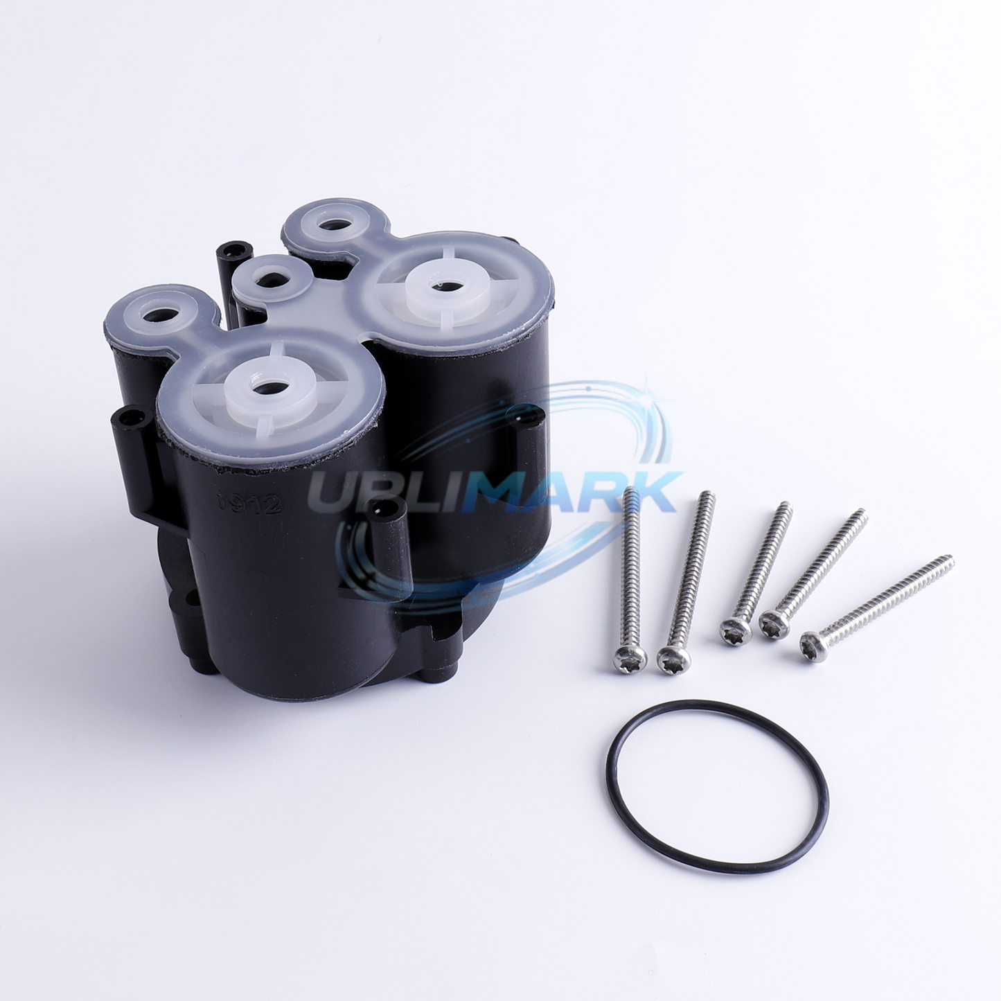 Compatible with Videojet 1000 – Main Filter （New）