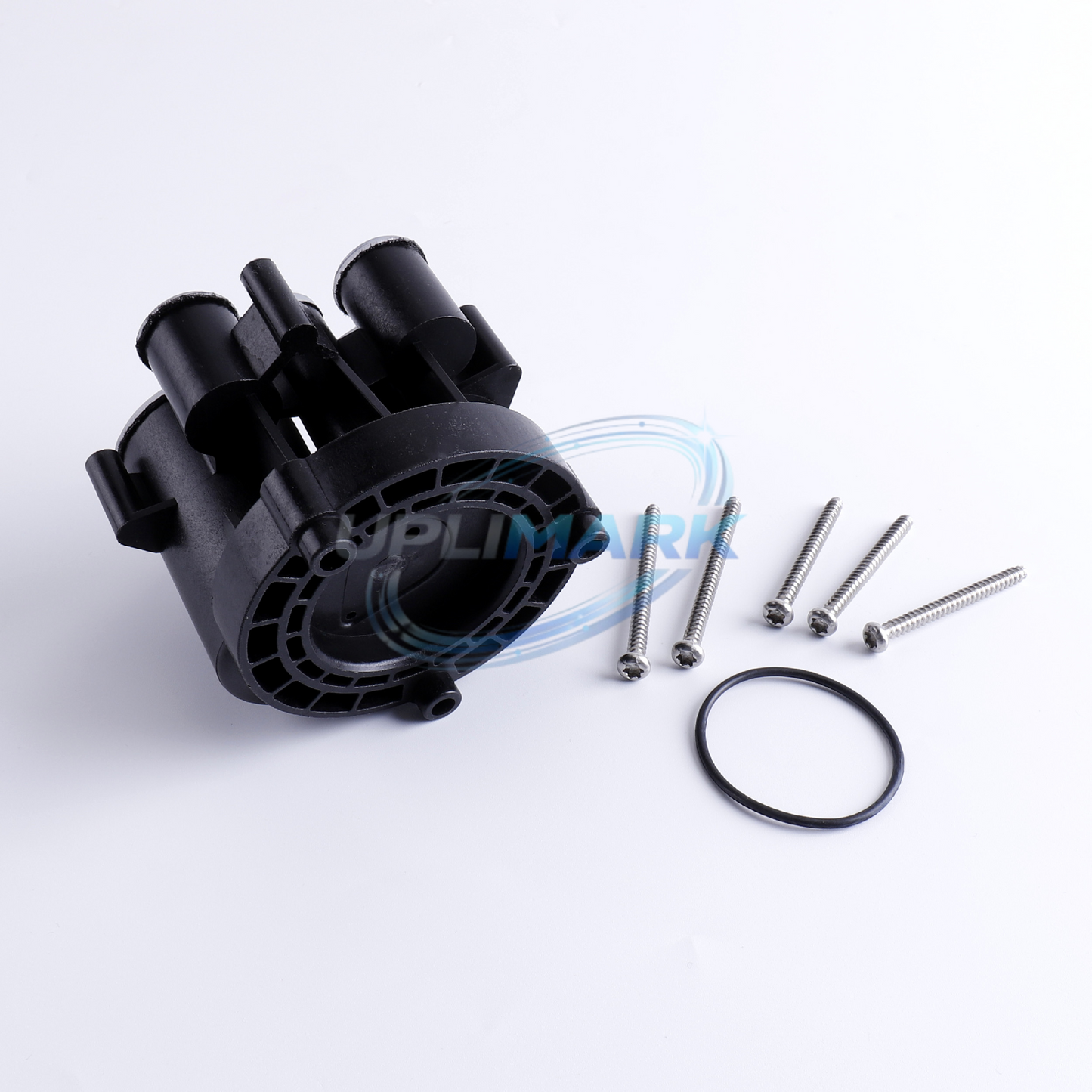 Compatible with Videojet 1000 – Main Filter （New）