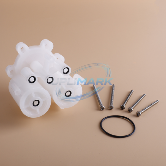 Compatible with Videojet 1000 – Main Filter （630 Series ）