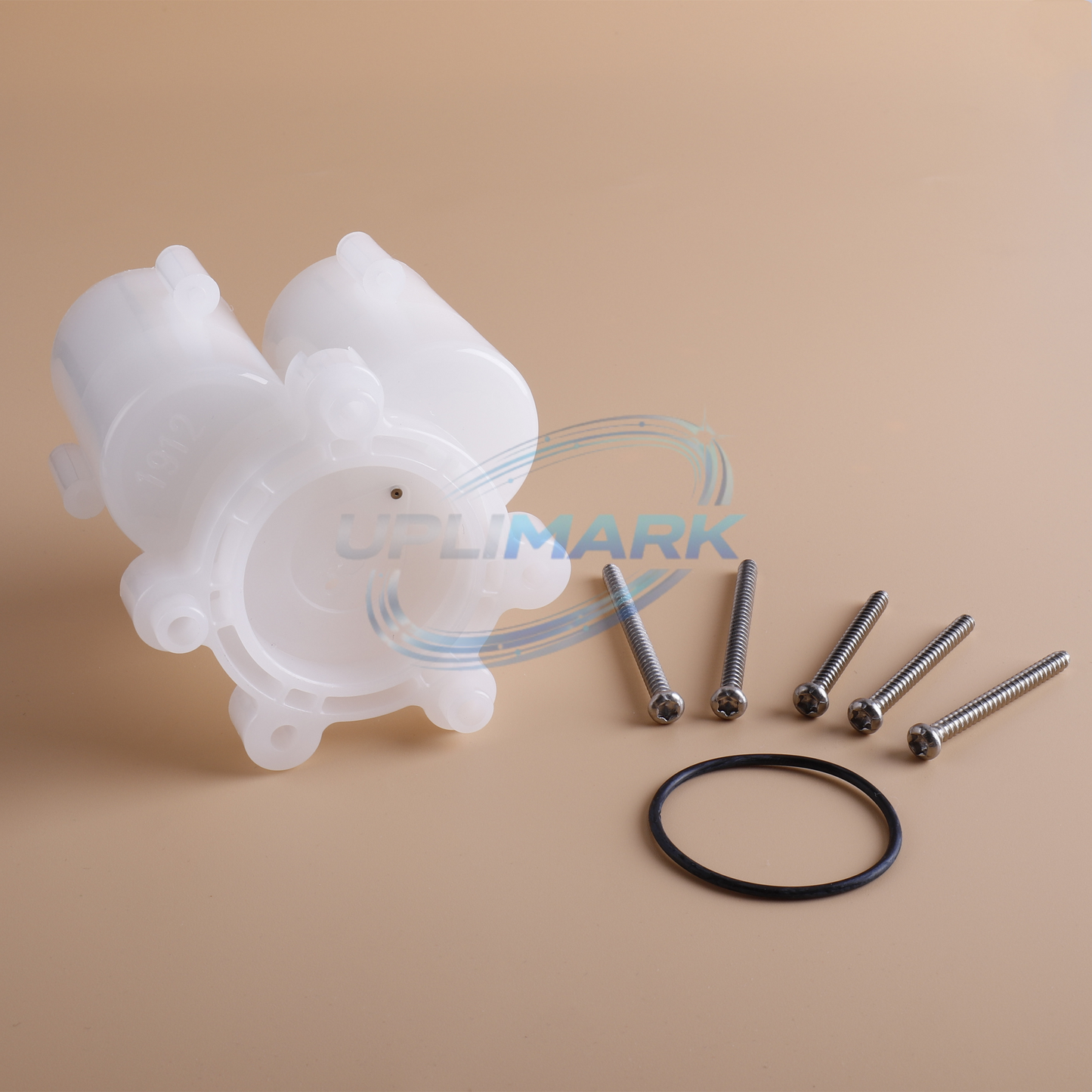 Compatible with Videojet 1000 – Main Filter （630 Series ）