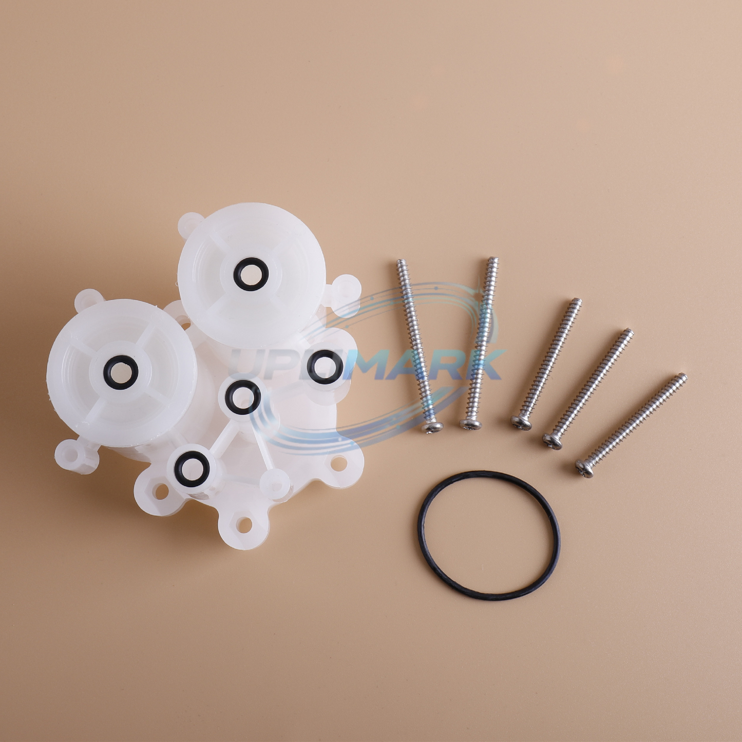 Compatible with Videojet 1000 – Main Filter （630 Series ）