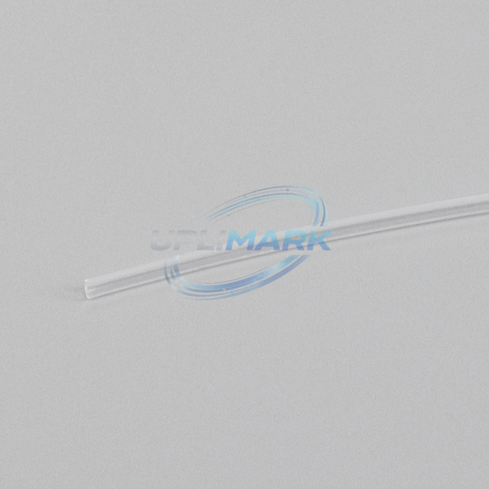 Compatible with Videojet 1000 – Ptfe Tube 2.0/1.0